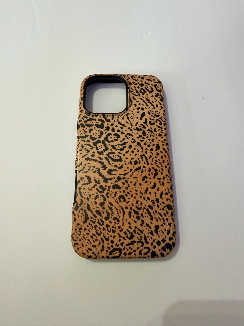 iPhone 16 pro max Casely